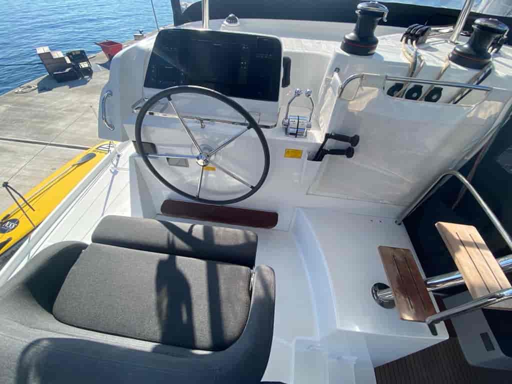 Boat picture 5