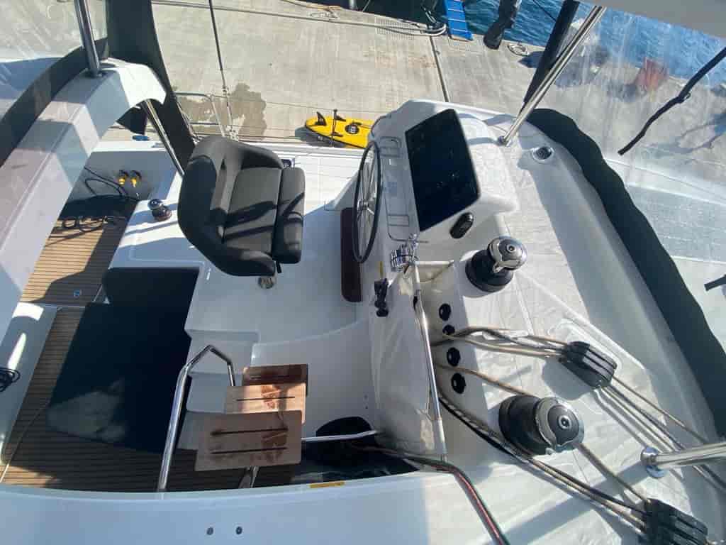 Boat picture 33