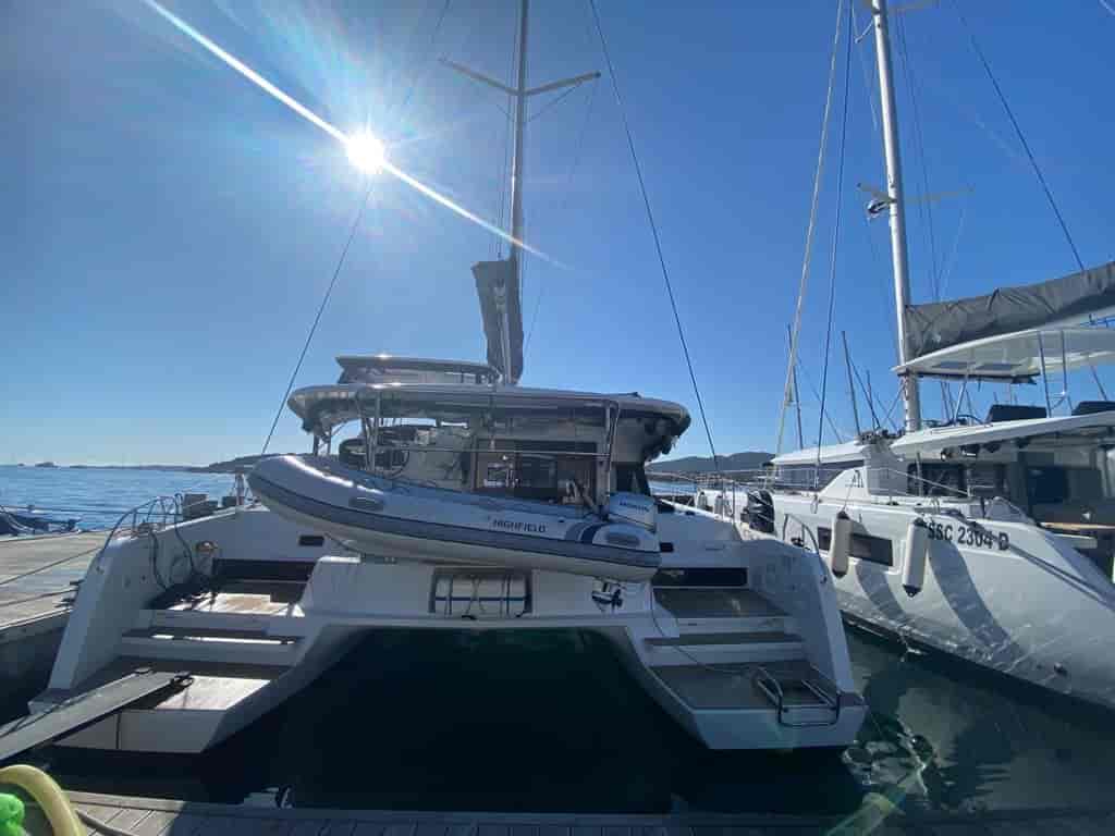 Boat picture 8