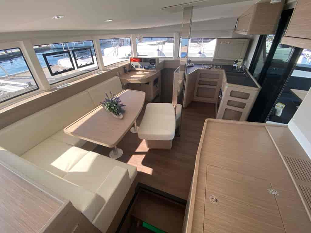 Boat picture 9