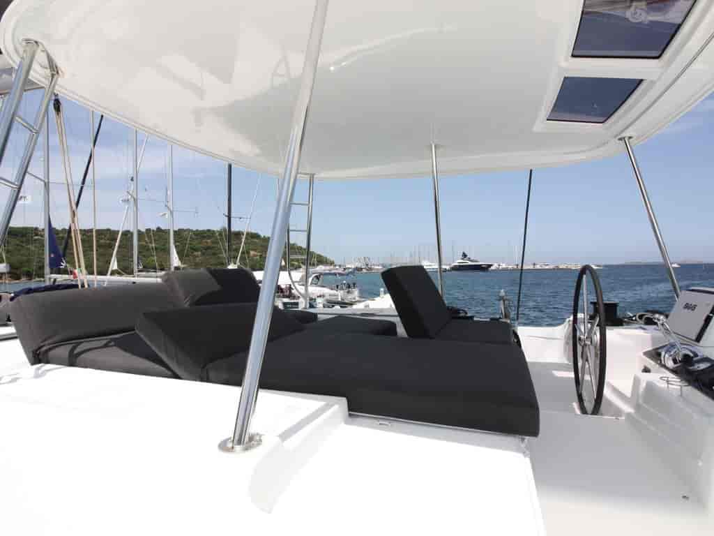 Boat picture 12