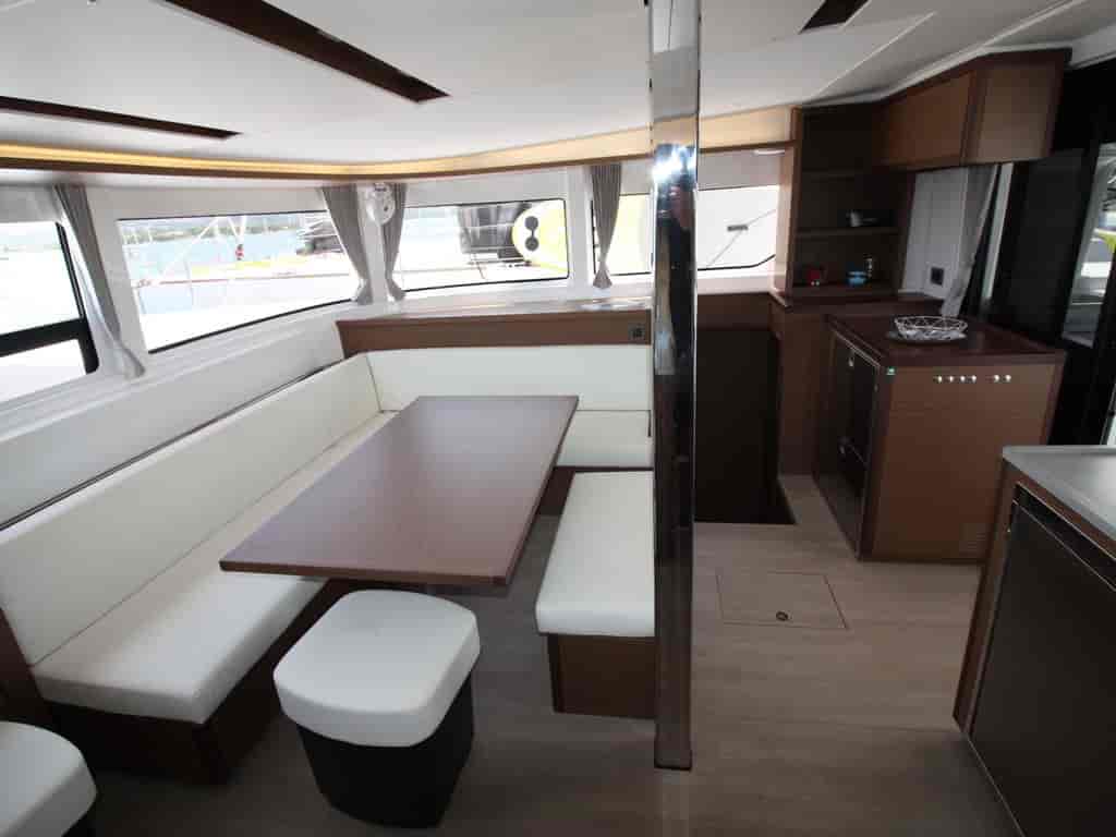 Boat picture 16