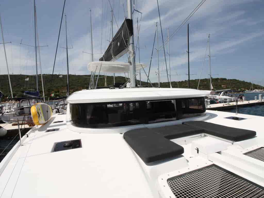 Boat picture 4