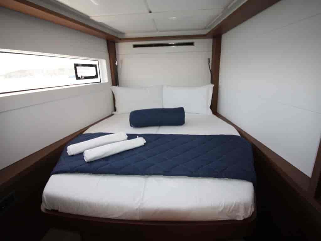 Boat picture 10