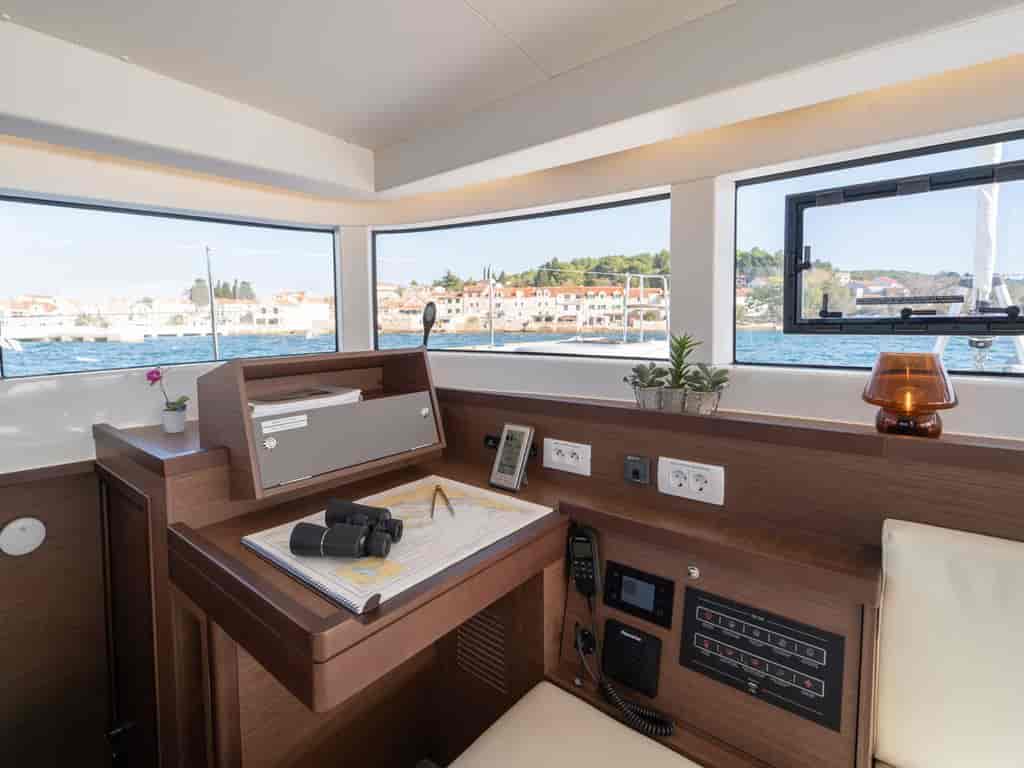 Boat picture 18