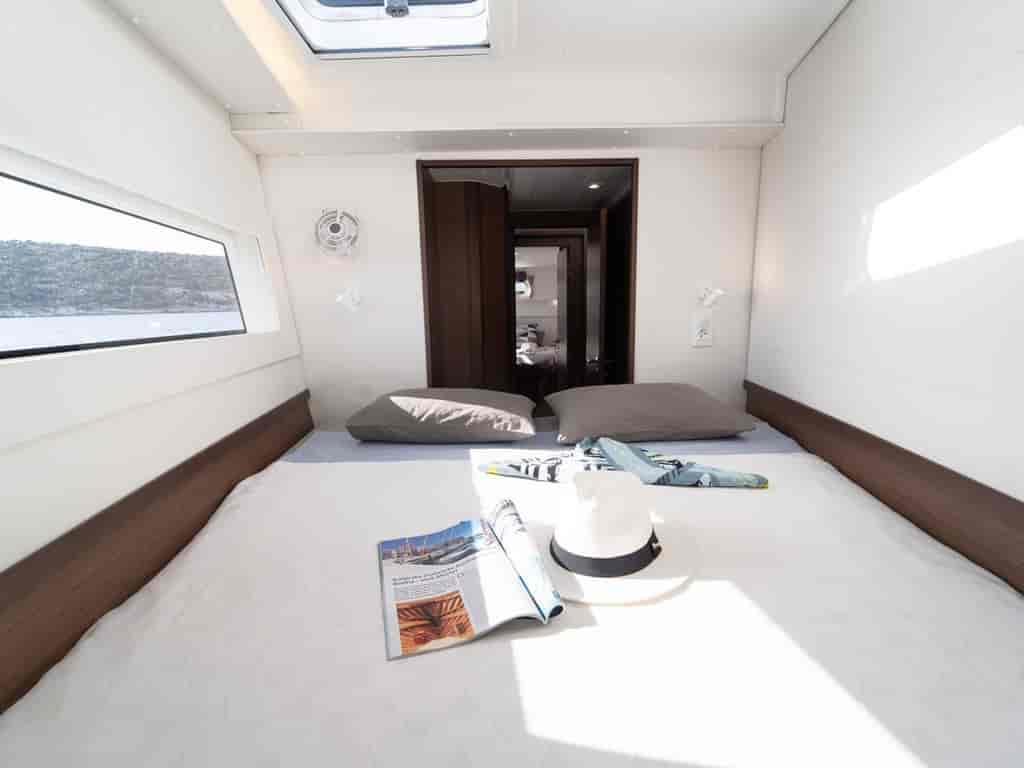 Boat picture 22