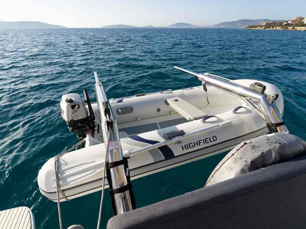 Boat picture 7