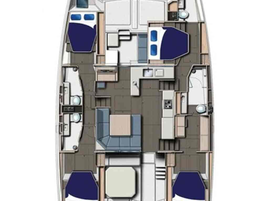 Boat picture 2