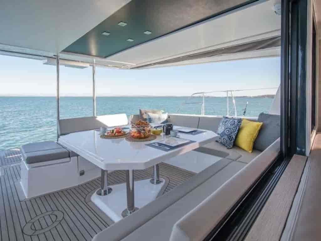 Boat picture 10