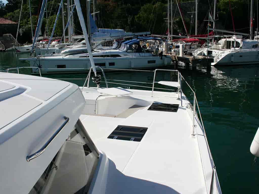 Boat picture 15