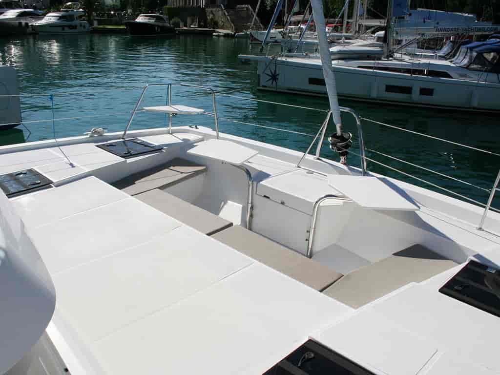 Boat picture 16