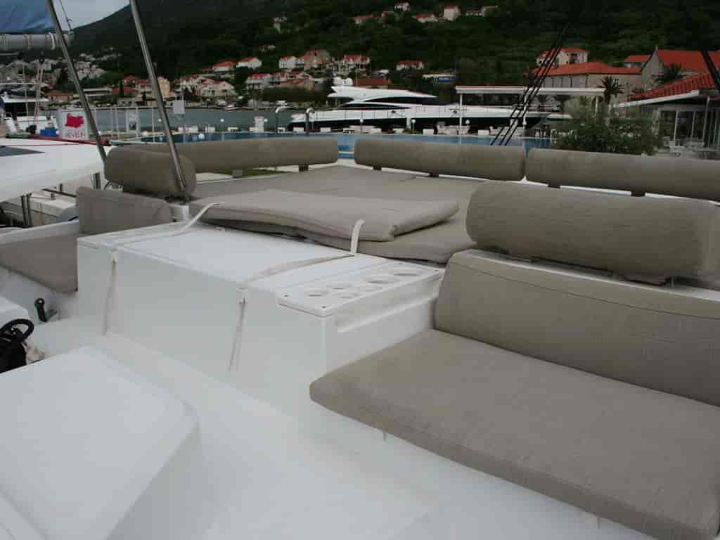Boat picture 7