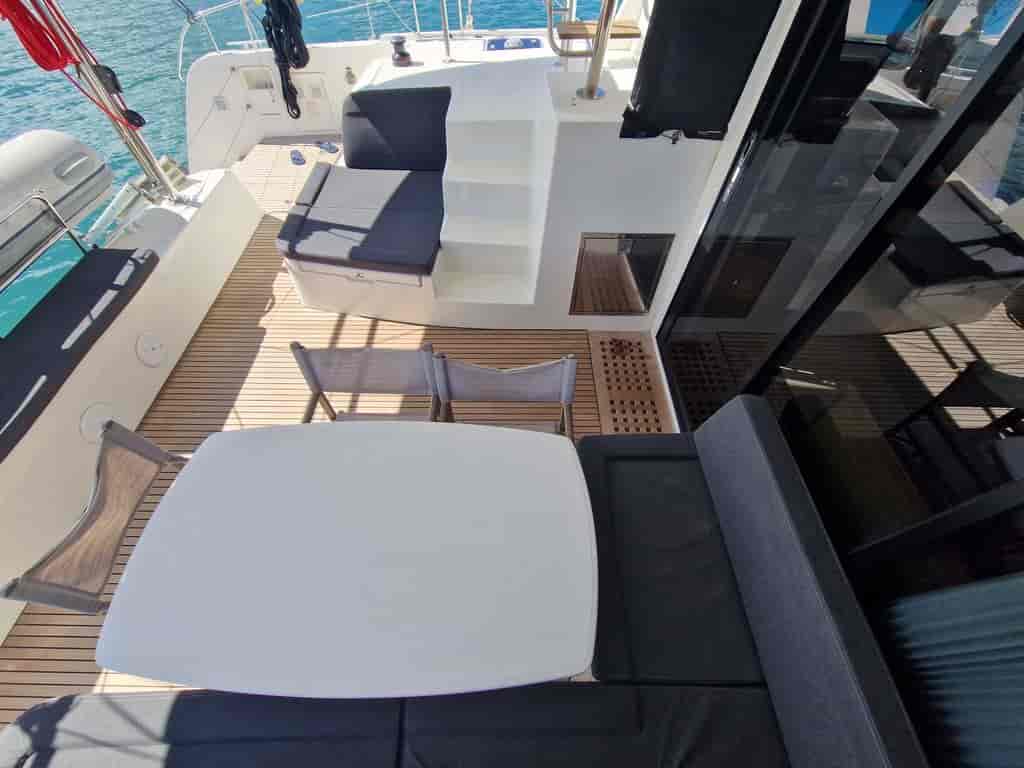 Boat picture 2