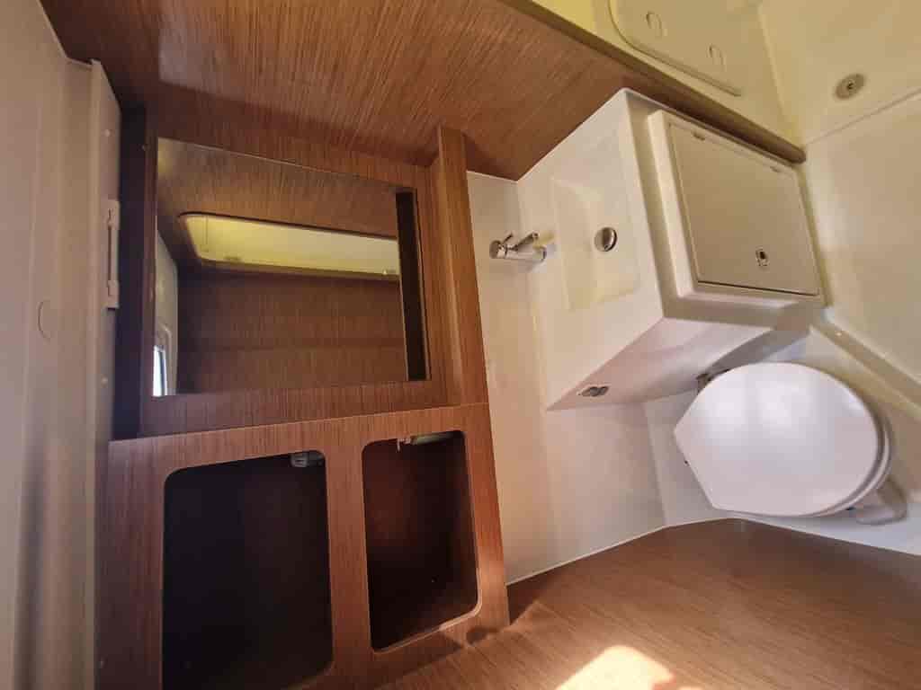 Boat picture 3