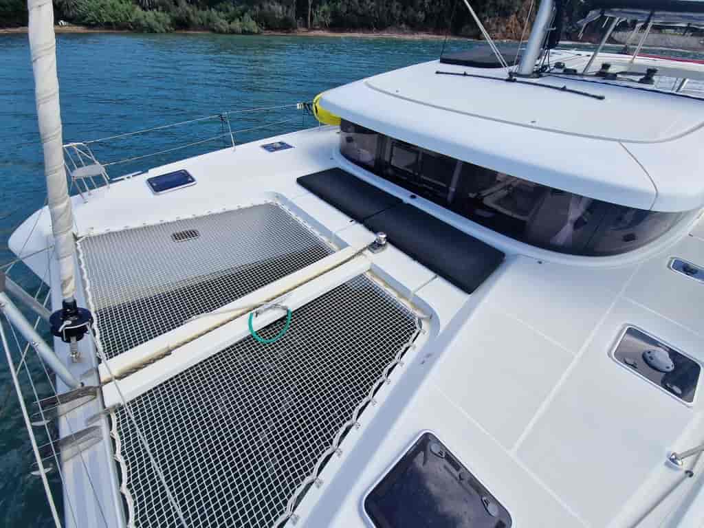 Boat picture 15