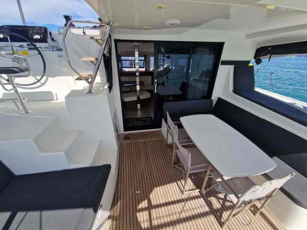 Boat picture 17