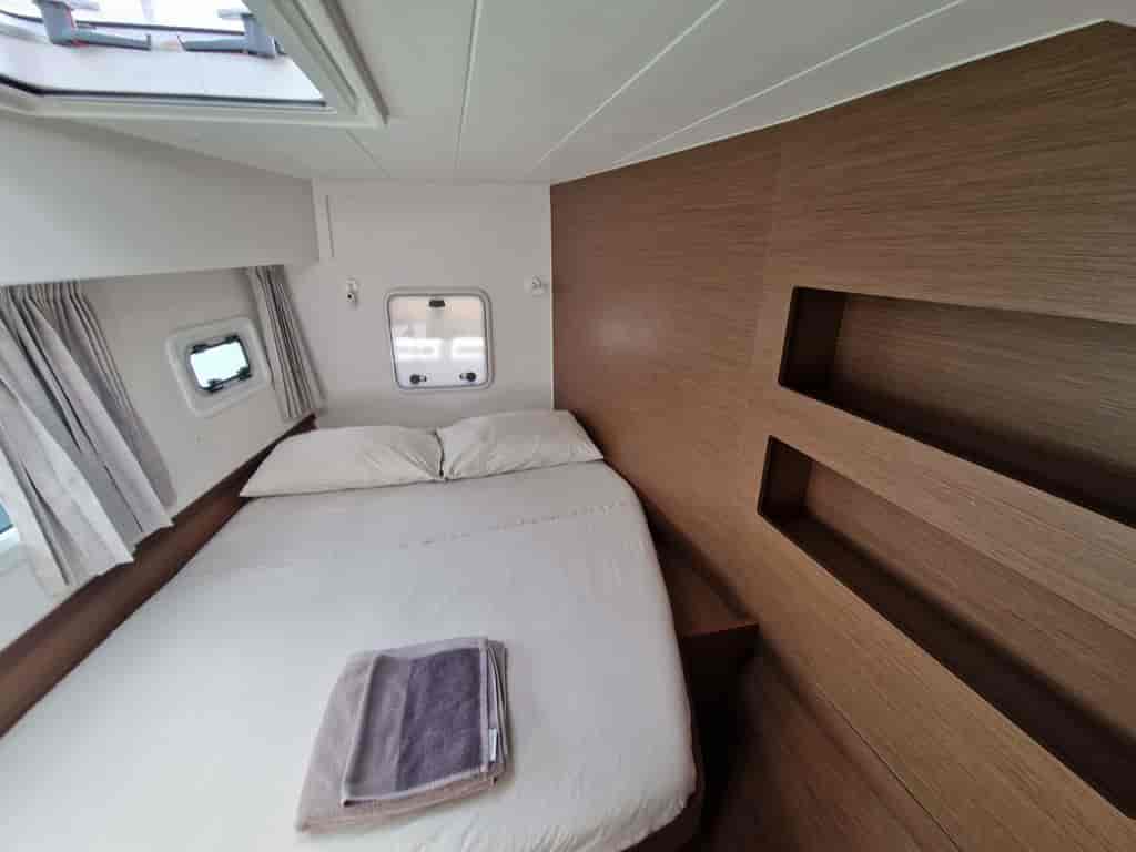 Boat picture 26