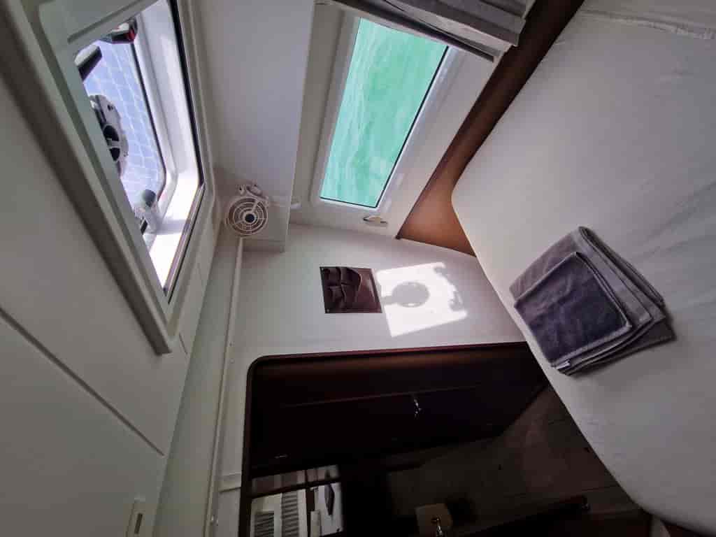 Boat picture 28
