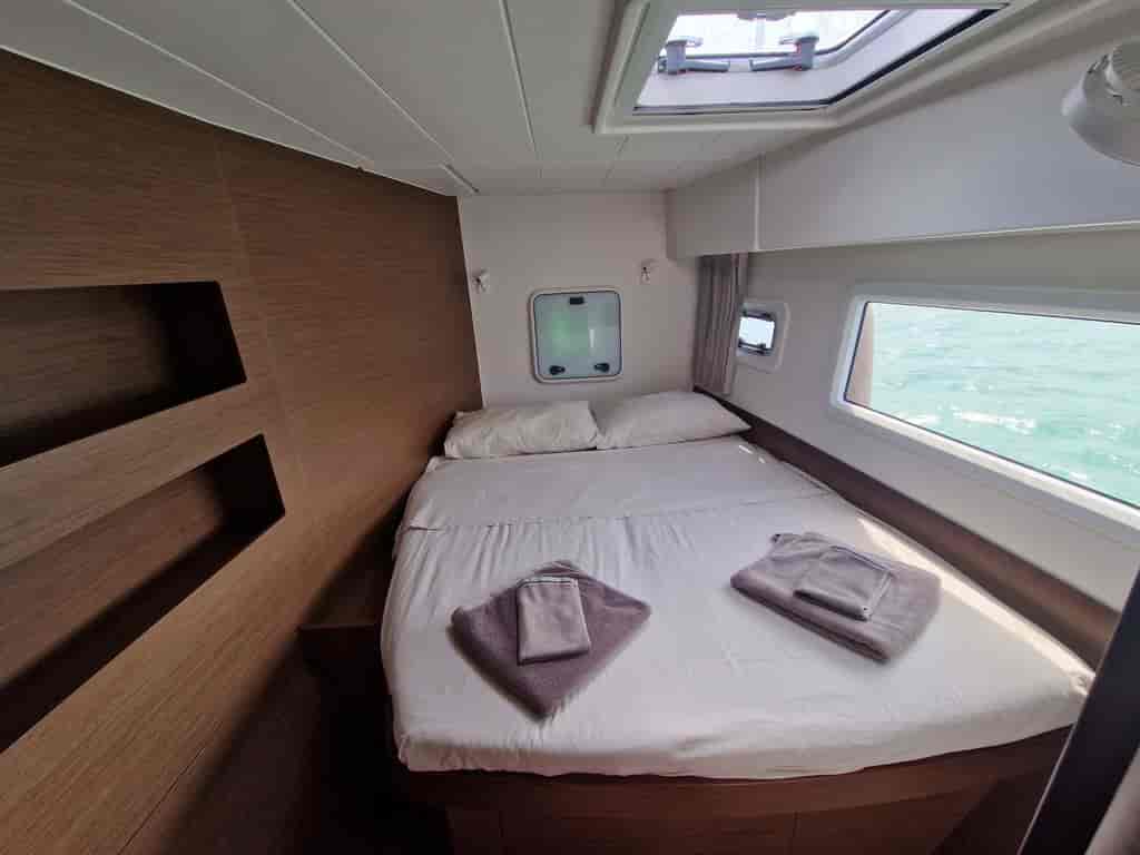 Boat picture 5