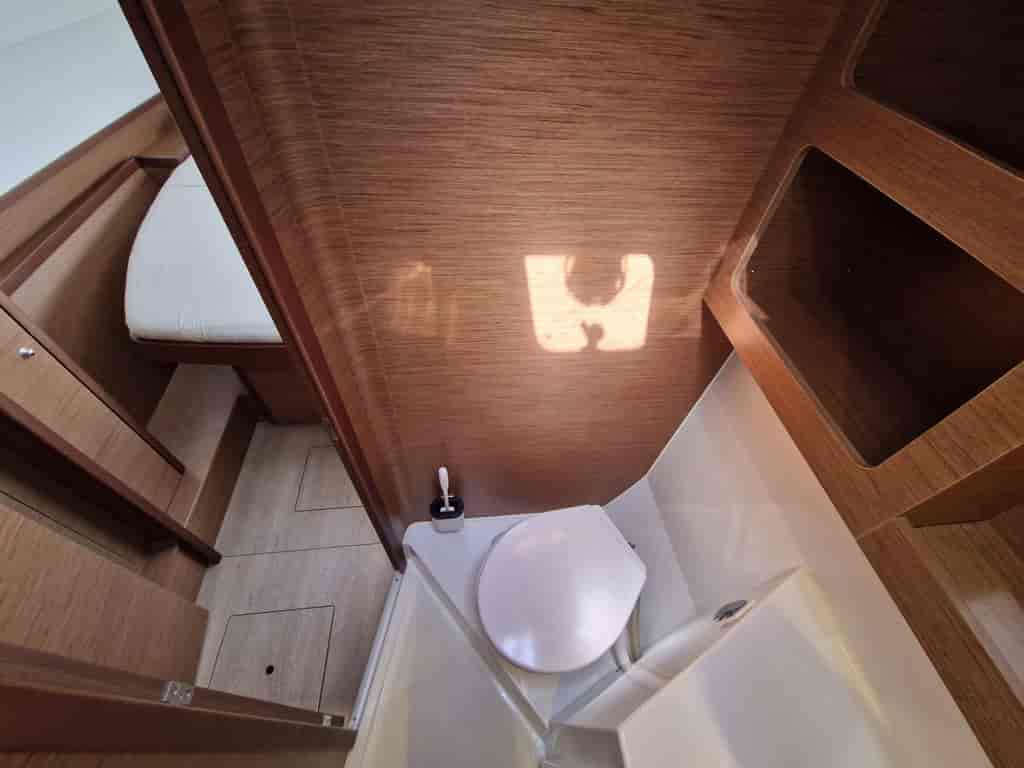 Boat picture 32