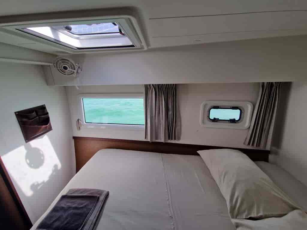 Boat picture 36