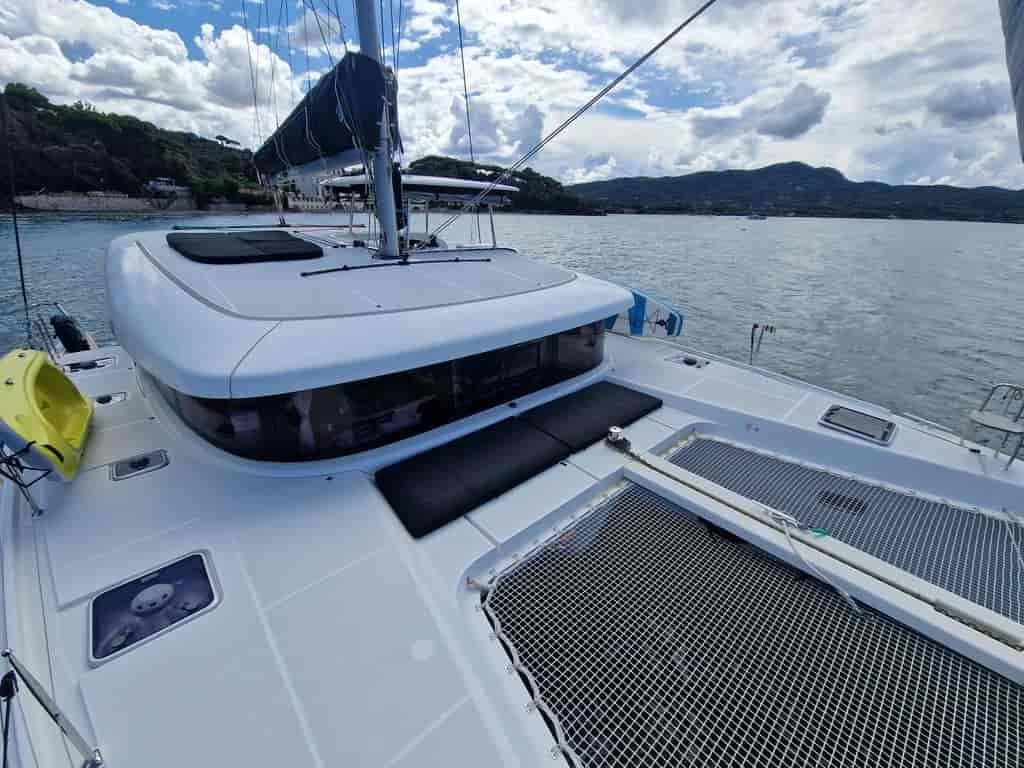 Boat picture 37