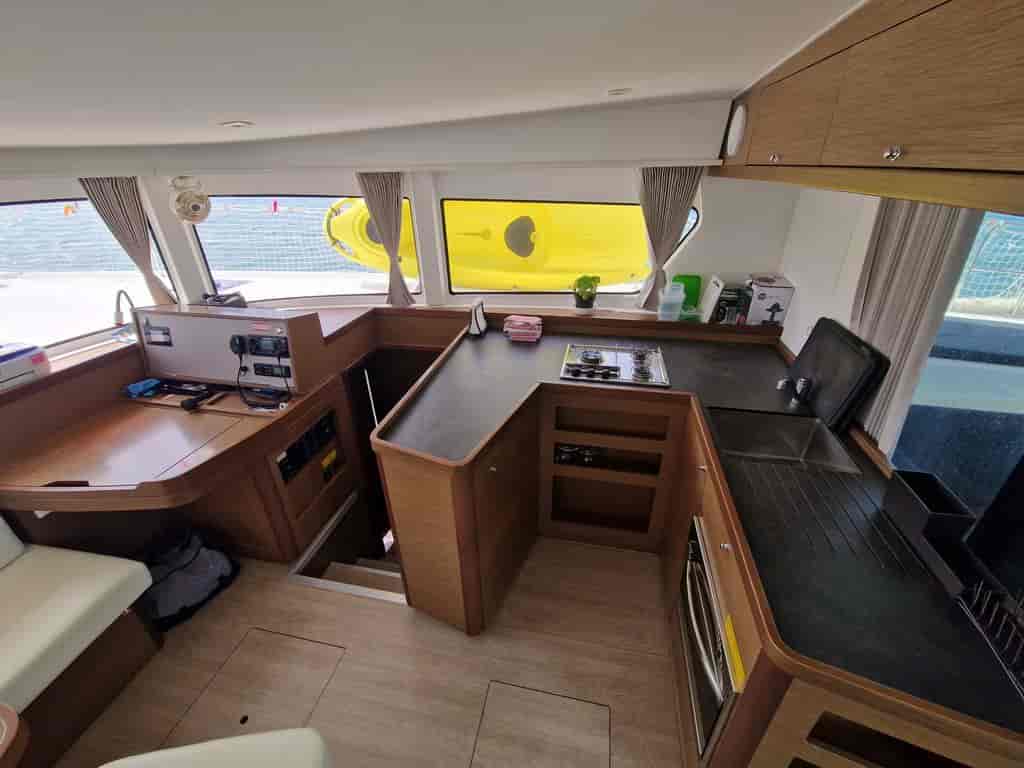 Boat picture 39