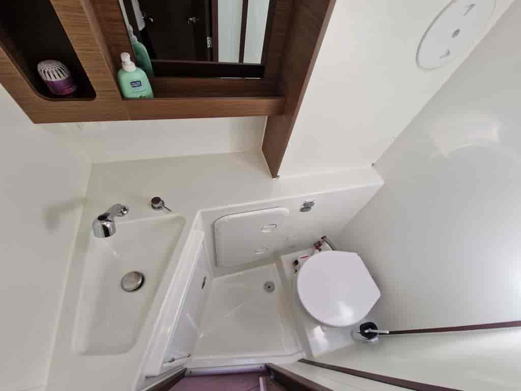 Boat picture 40