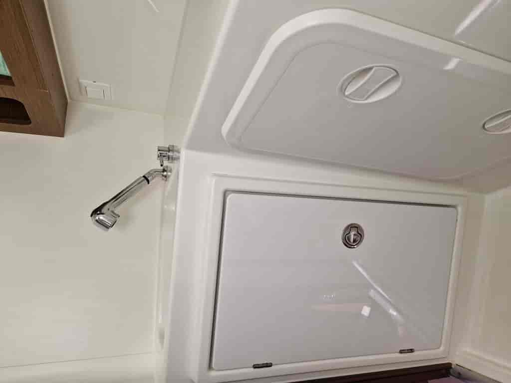 Boat picture 44