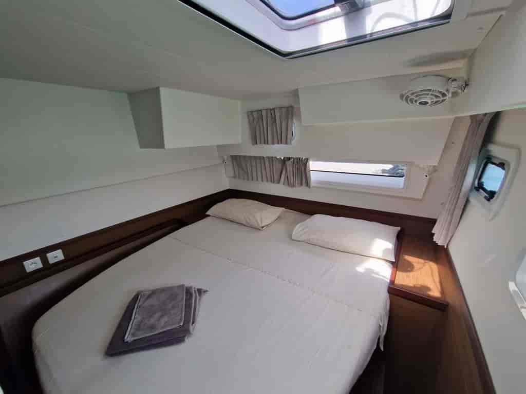 Boat picture 45