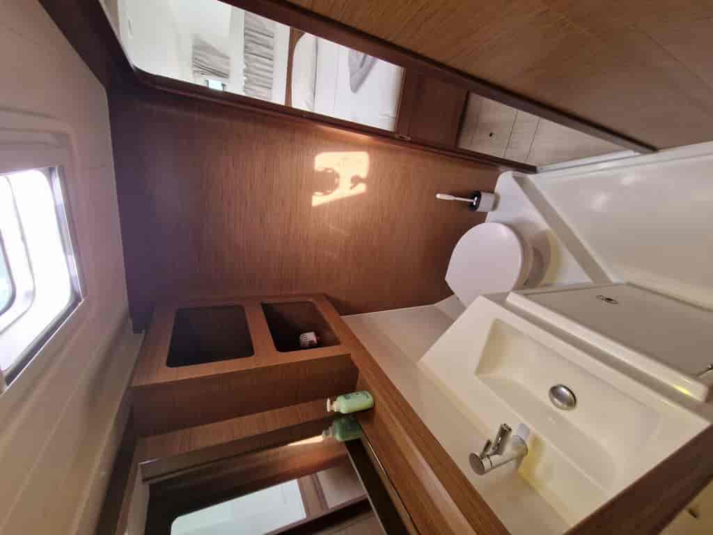Boat picture 53