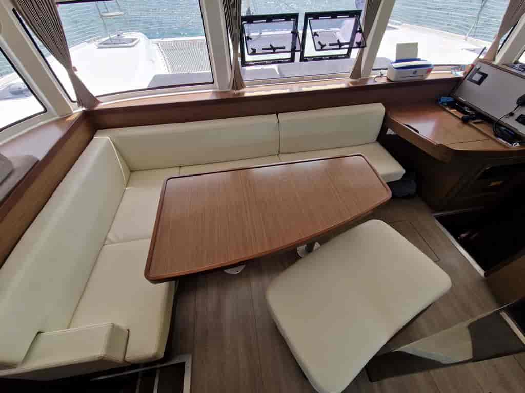 Boat picture 9