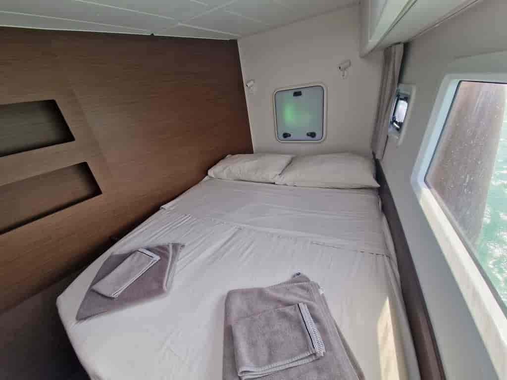 Boat picture 10