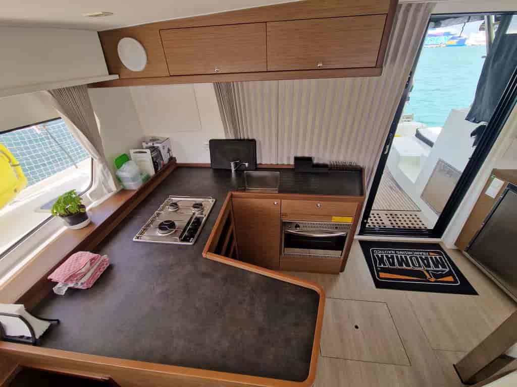 Boat picture 11
