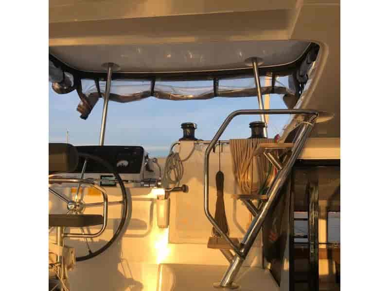 Boat picture 1