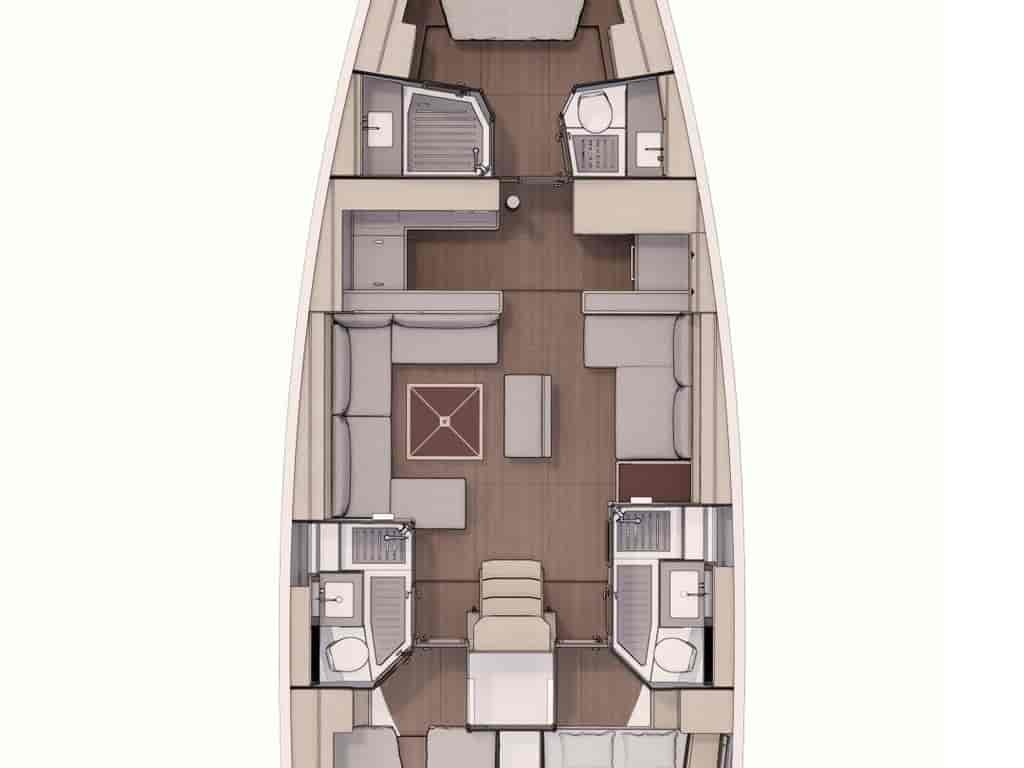 Boat picture 2