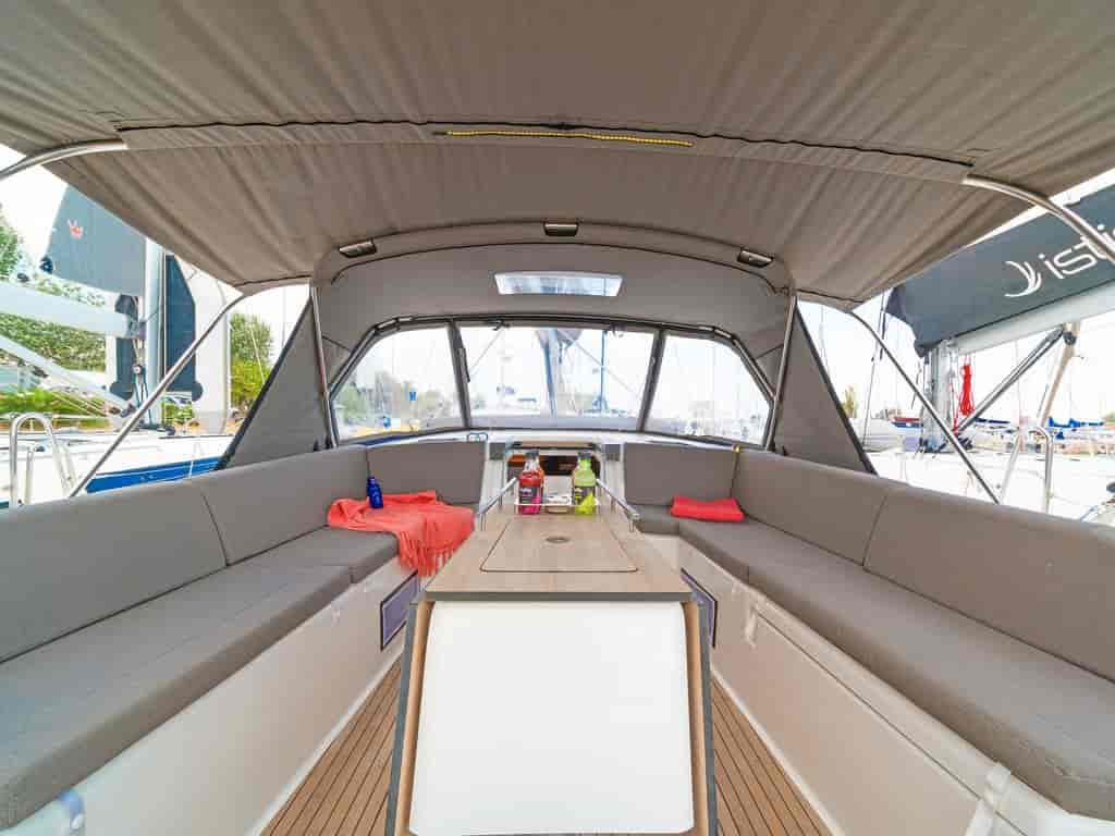 Boat picture 14