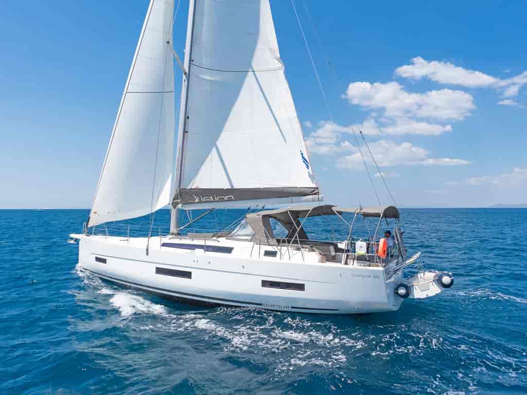 Boat picture 15