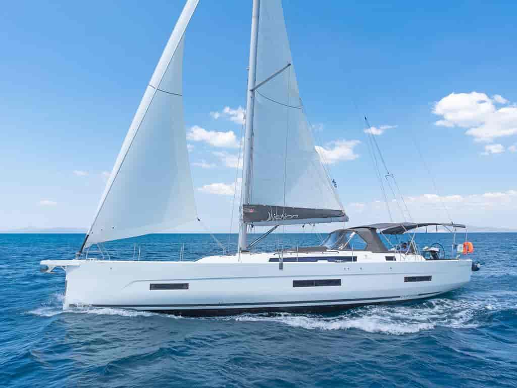 Boat picture 16