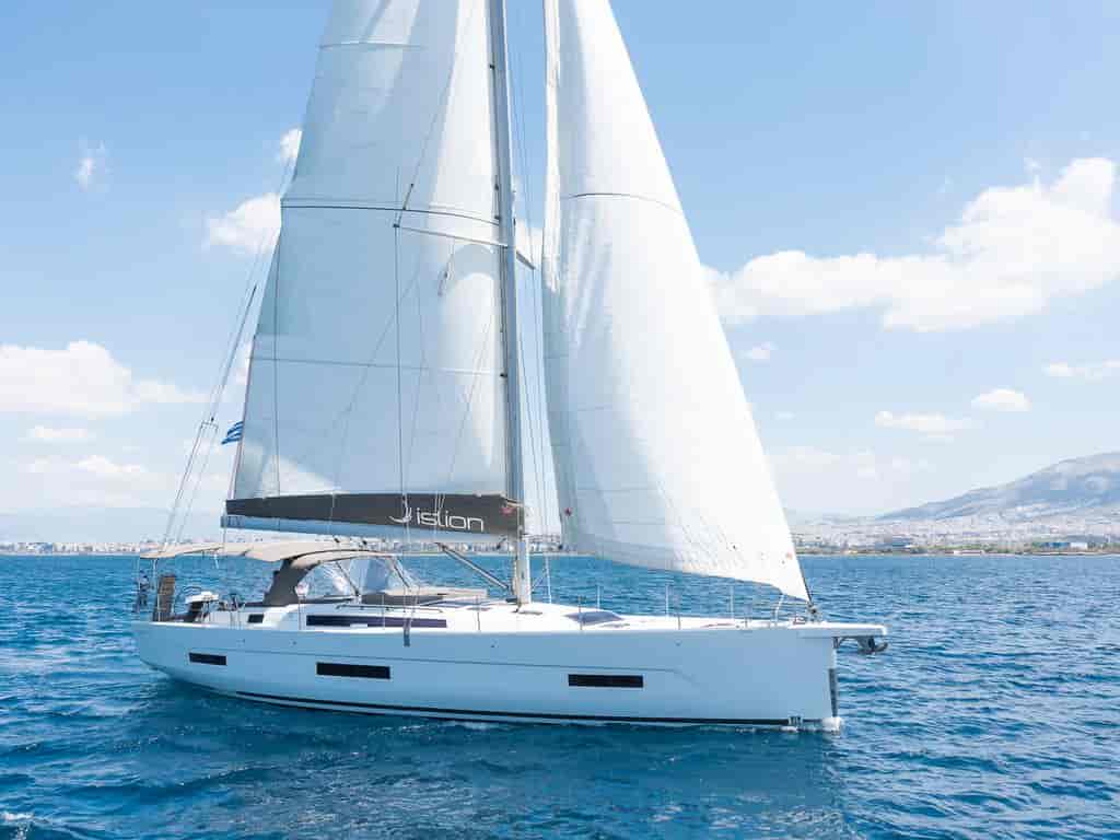 Boat picture 17