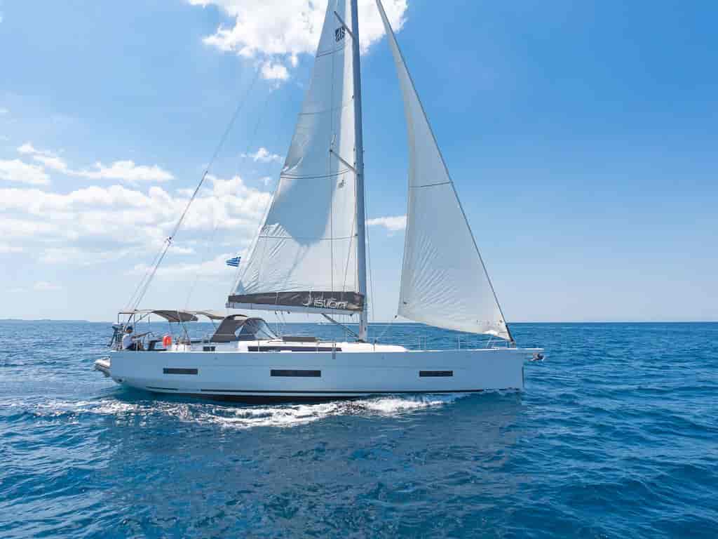 Boat picture 18