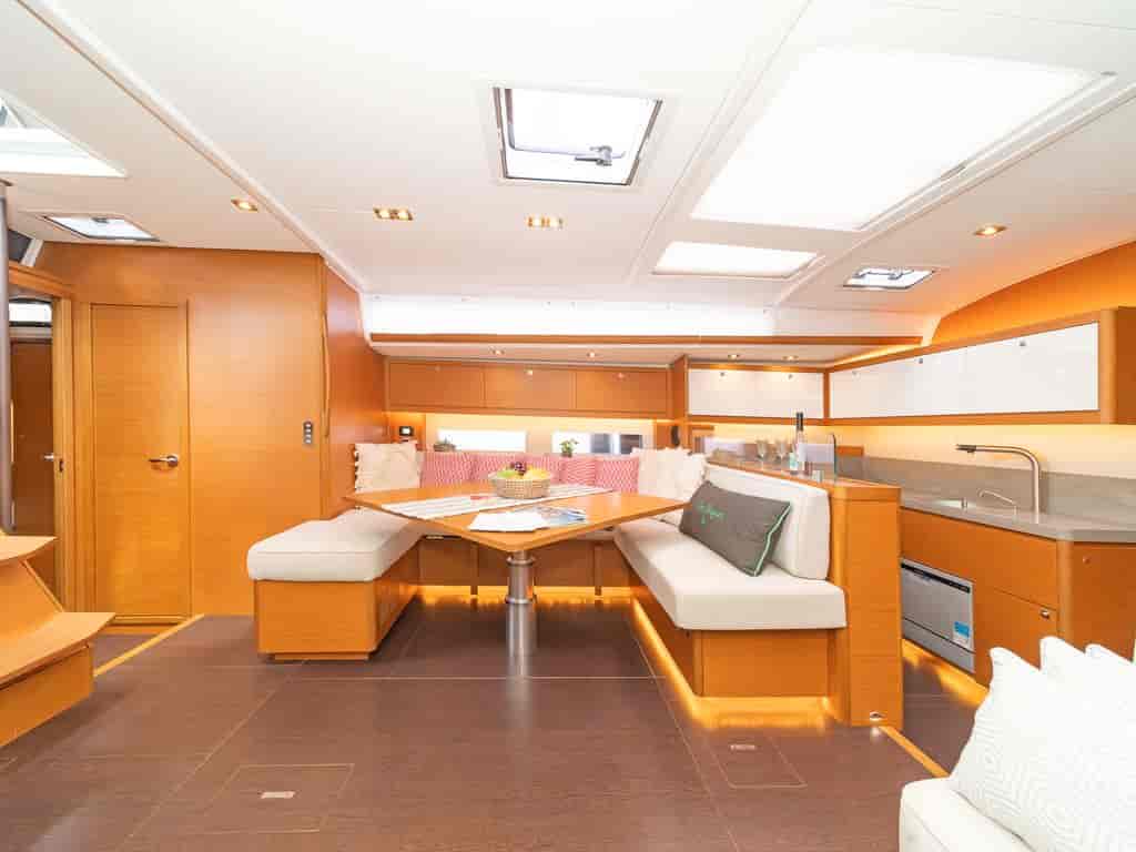 Boat picture 8