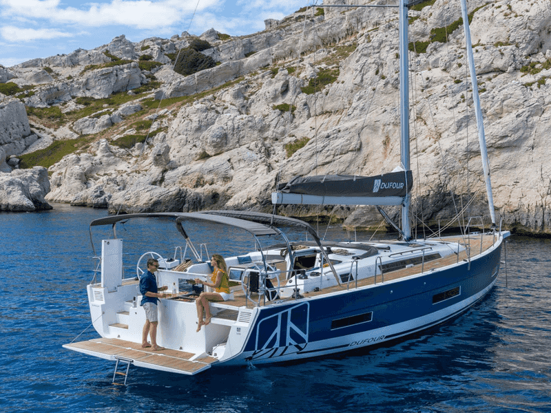 Boat picture 1