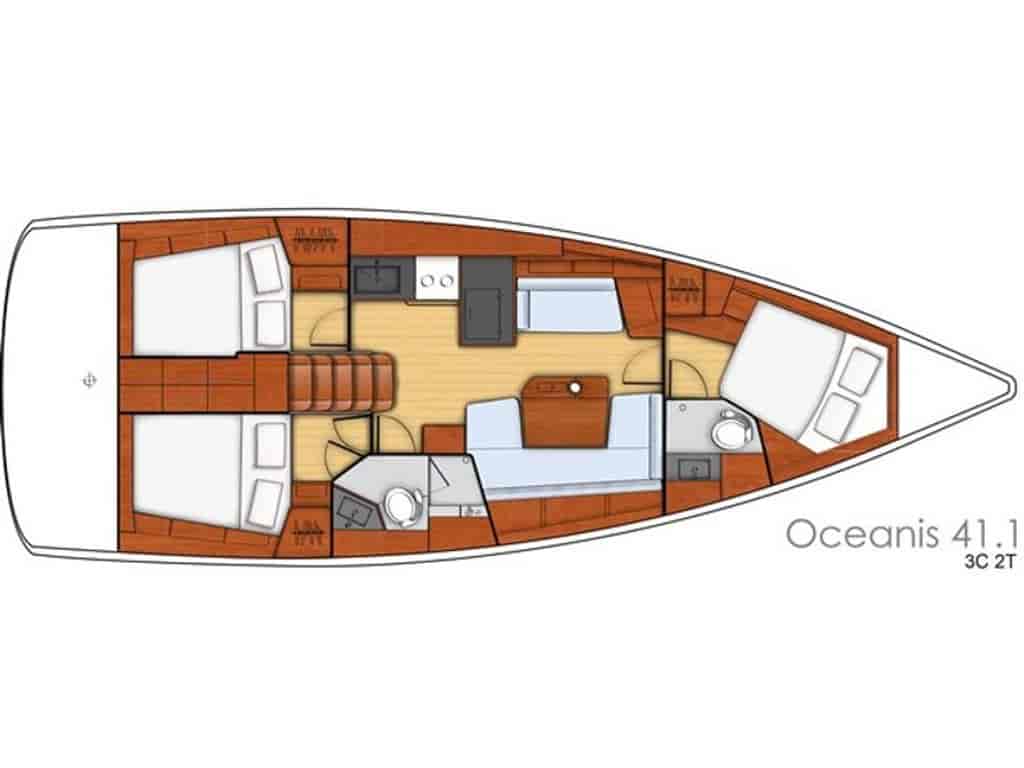 Boat picture 13