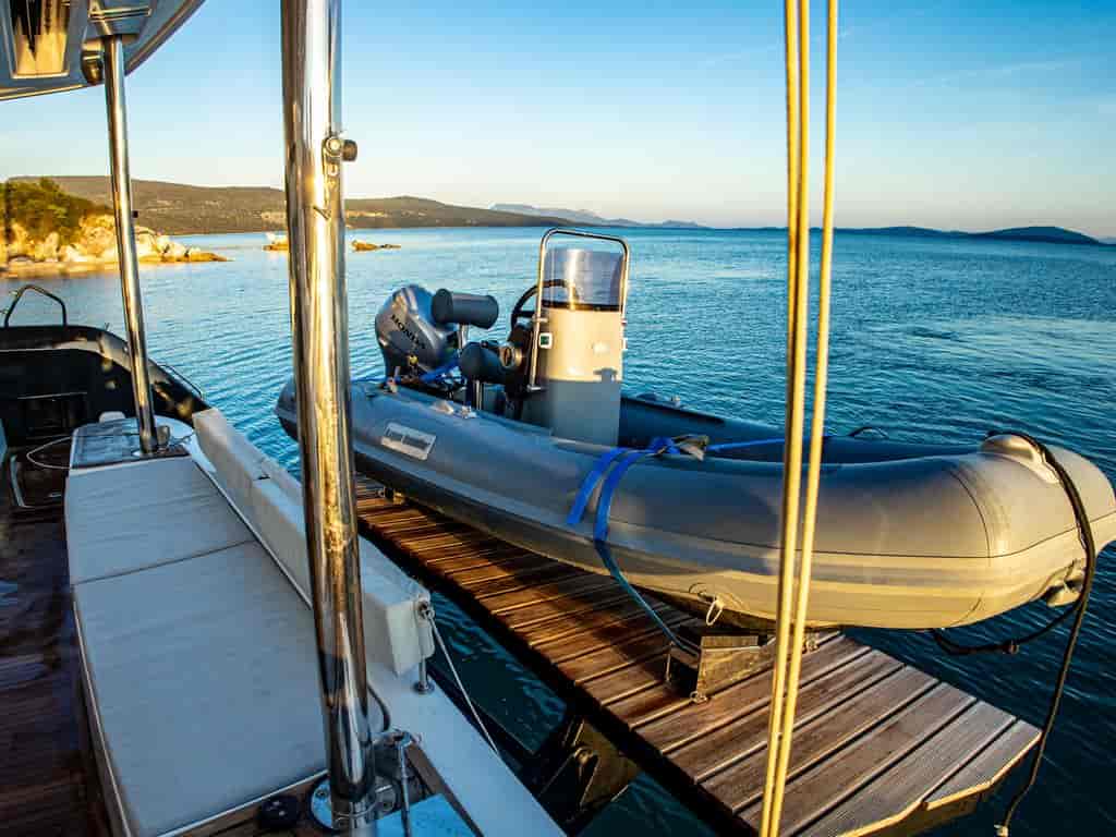 Boat picture 18
