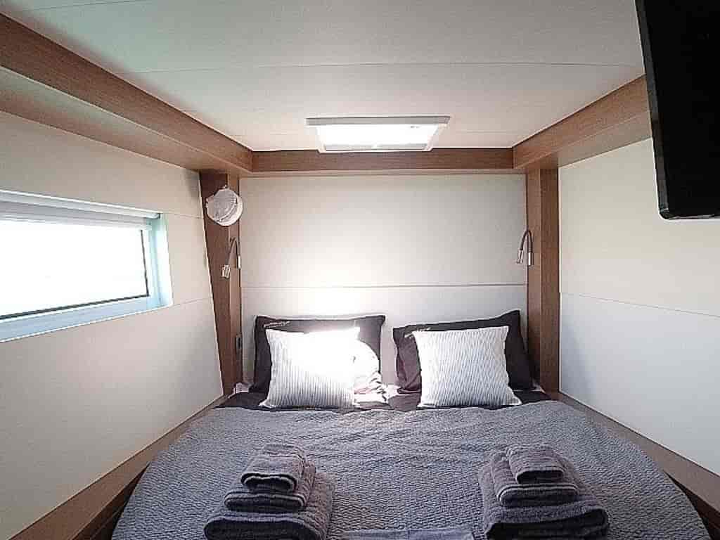 Boat picture 9