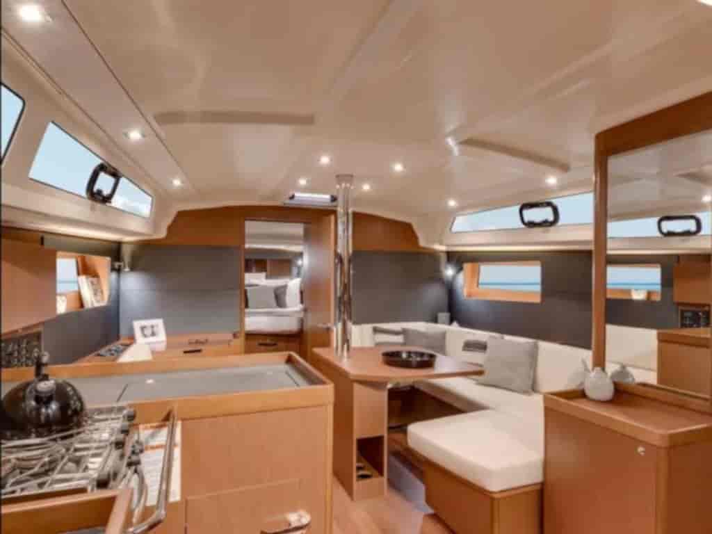 Boat picture 3
