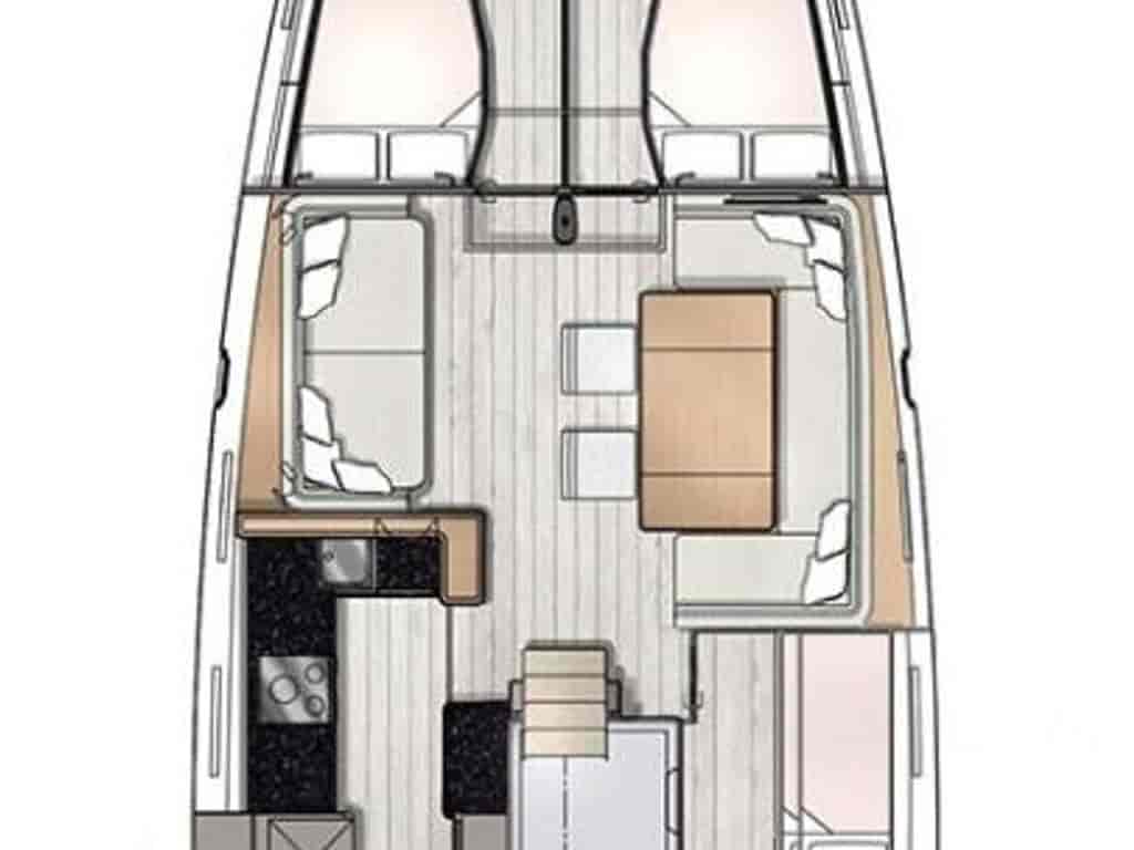 Boat picture 2