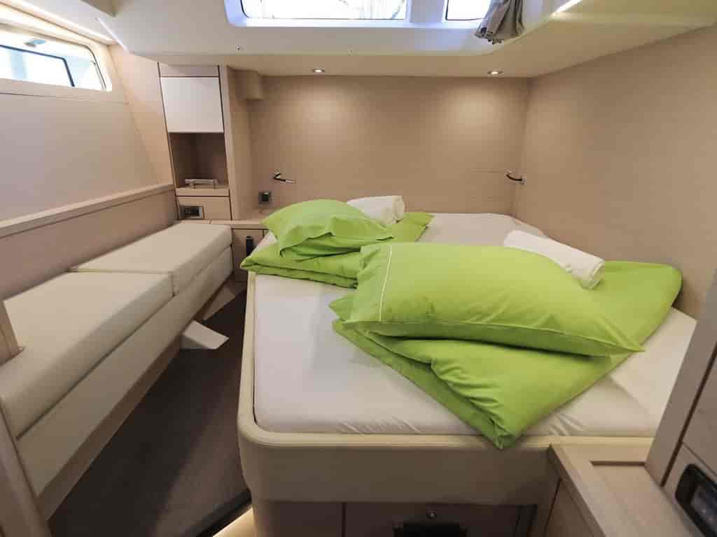 Boat picture 12
