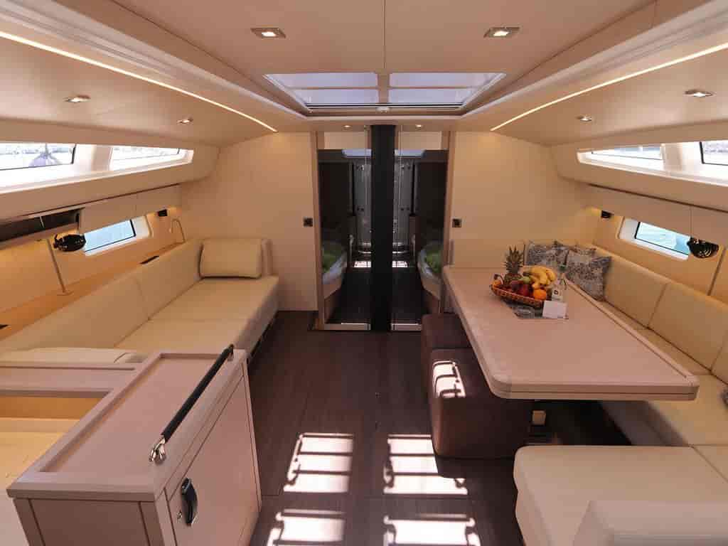 Boat picture 6